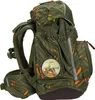 ergobag Schulrucksack-Set pack ExBärdition Produktbild-Vorschau 14
