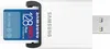 Samsung MB-SD128SB/WW Carte SD 128GB Samsung SDXC PRO Plus Voir les images du produit 2