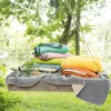 Ibena Kuscheldecke Dublin 150x200 cm - Baumwollmischdecke Produktbild-Vorschau 6
