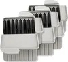 24 *Hörgerätefilter  cerumenfilter für hörgeräte Produktbild-Vorschau 1
