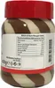 Nusco Milch & Nuss Nougat Duo Creme 6er Pack (6x400g Glas) Produktbild-Vorschau 4