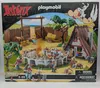 PLAYMOBIL Asterix 70931, Akčný / Dobrodružný, 5 rok / roky, Náhľad obrázku produktu 18
