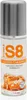 Stimul8 - S8 Lubrifiant Caramel Salé 125 Ml Voir les images du produit 6