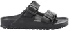 Birkenstock Arizona schwarz schmale Weite Gr. 38 Produktbild-Vorschau 19