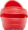 Voľnočasová obuv Crocs Classic flame size Náhľad obrázku produktu 4