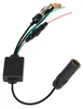alca® Amplificateur d'antenne DAB+ FM/AM Voiture Universel Voir les images du produit 2