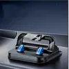 360stupňový otočný držák na mobilní telefon do auta, Náhled obrázku produktu 3