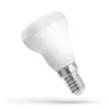 Spectrum LED E14 R39 Pilzform 3W 120° 180lm 230V Warmweiß Produktbild-Vorschau 1
