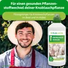 Purgrün -Knoblauchdünger 1 Liter, Produktbild-Vorschau 2