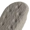 Buty Adidas Adilette 22 HQ4670 Podgląd zdjęcia produktu 14