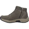 JOSEF SEIBEL Mitchell 55 | Sneaker für Herren | Beige Produktbild-Vorschau 10