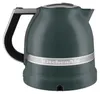 Kitchenaid ARTISAN 5KEK1522EPP Wasserkocher pebbled Palm Productafbeelding-voorbeeld 7