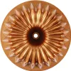 Serenk Fun Cooking Star Teglia per bundt, tortiera rotonda, Anteprima dell’immagine prodotto 2