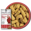 Hagen Hari Tropican Parrot High Performance Sticks Mangime Anteprima dell’immagine prodotto 1