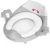 EcoToys PP104: Sedile per WC per bambini con maniglie e Anteprima dell’immagine prodotto 8