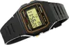 Montre Casio F91WG9QDF Voir les images du produit 10