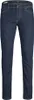 Jack & Jones Glenn Original 430 Slim Jeans, Blau 34W x 34L Produktbild-Vorschau 6
