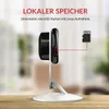 YI Home 2K Pro WLAN Kamera – 2K Innenkamera mit Produktbild-Vorschau 10