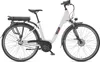 Telefunken City E-Bike Damen RC836 28 Zoll Frontmotor Produktbild-Vorschau 2