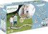 Smoby 840401, 2 Jahr(e) Produktbild-Vorschau 8