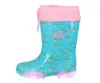 Lico Gummistiefel Power Blinky Mädchen 31323738383538 Produktbild-Vorschau 7