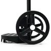 Reisenthel Citycruiser Rack schwarz Produktbild-Vorschau 5