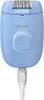 Épilateur Philips | BRE228/00 Seria 2000 | Liczba poziomów Voir les images du produit 1