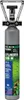 JBL ProFlora CO2 Cylinder 500 M Produktbild-Vorschau 2