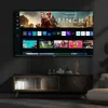 Kiano Elegance 55" UHD 4K Tizen OS Powered by Samsung Produktbild-Vorschau 8