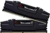 G.Skill Ripjaws V - DDR4 - 2 x 16 GB Náhled obrázku produktu 23