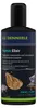 Dennerle Humin Elixir, 250 ml - Tropische Huminstoffe und Produktbild-Vorschau 1