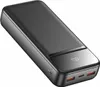 Swissten - Powerbanka Power Line II 20 000 mAh Náhľad obrázku produktu 1