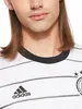M|DFB Deutschland adidas Herren Heim Trikot EH6105 Produktbild-Vorschau 13