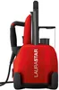 Generatore di vapore mobile da 2200w Laurastar LIFT Anteprima dell’immagine prodotto 17