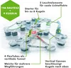 GraviTrax Action-Set Energy Podgląd zdjęcia produktu 13