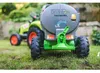 Falk 943JK, 3 lat(a), 4 szt., Plastik, Stal, Szary, Czarny Podgląd zdjęcia produktu 17