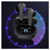 AIORBER Kabellose Bluetooth-Übersetzungskopfhörer,In-Ear Produktbild-Vorschau 3
