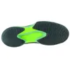 Wilson Kaos Rapide SFT WRS330870, Chaussures de tennis, Voir les images du produit 4