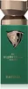 French Avenue An Equestrian Series Haydan EDP 100ml woda Voir les images du produit 3