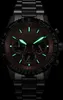 Citizen CA4664-60X Eco-Drive Herrenuhr Chronograph Produktbild-Vorschau 9