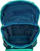 Scooli zaino Mini - Me KiGa Backpack 8L Mia Magic blu scuro Anteprima dell’immagine prodotto 7