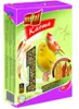 Vitapol-Food for Canary [ZVP 2500] 500g Produktbild-Vorschau 2