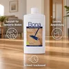 BONA Parkett Refresher 1 Liter für Holzböden Wood Floor Produktbild-Vorschau 7
