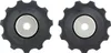 SHIMANO SLX-Schaltröllchen für RD-M670/RD-M675/RD-M663 Produktbild-Vorschau 8