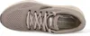 Skechers Errores de Foto 232700-TPE in Beige color size 43 Anteprima dell’immagine prodotto 43