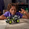 LEGO® Technic 42118 Monster Jam® Grave Digger® Náhľad obrázku produktu 11
