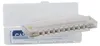 Cascha HH 2277 C Harmonica diatonique Voir les images du produit 1