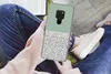 MuchoWow® Handyhülle Schutzhülle Hülle für Huawei P40 Lite Produktbild-Vorschau 3