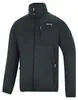 Regatta Hillden Midlayer für Herren, Größe:L, Farbe:Dark Produktbild-Vorschau 1