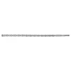 Vrták do betónu GRAPHITE SDS Plus, 14 x 400 mm, S4, quatro Náhľad obrázku produktu 1